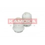 2019029 KAMOKA Пилозахисний комплект амортизатор