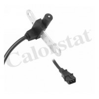 CS0180 CALORSTAT by Vernet Датчик імпульсів