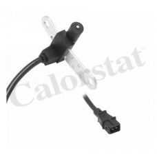 CS0180 CALORSTAT by Vernet Датчик імпульсів