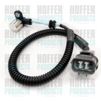 7517740 HOFFER Датчик імпульсів