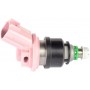 0 986 JG0 043 BOSCH Клапанна форсунка