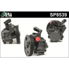 SP8539 ERA Benelux Гідравлічний насос кермове управління