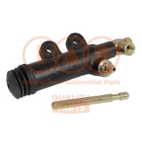 206-17043 IAP QUALITY PARTS Робочий циліндр система зчеплення