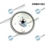 DRM01505 Dr.Motor Automotive Шестерня приводу розподільного валу