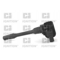 XIC8301 QUINTON HAZELL Котушка запалювання