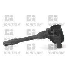 XIC8301 QUINTON HAZELL Котушка запалювання