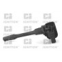 XIC8301 QUINTON HAZELL Котушка запалювання