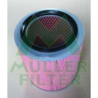 PA3480 MULLER FILTER Повітряний фільтр