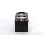 0 092 T30 770 BOSCH Стартерна акумуляторна батарея