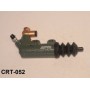 CRT-052 AISIN Робочий циліндр система зчеплення