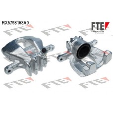 RX5798153A0 FTE Гальмівний супорт
