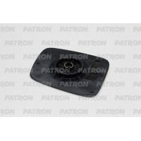 PMG4050G01 PATRON Дзеркальне скло зовнішнє дзеркало