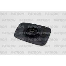 PMG4050G01 PATRON Дзеркальне скло зовнішнє дзеркало