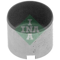 421 0028 10 INA Толкатель