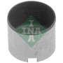 421 0028 10 INA Толкатель