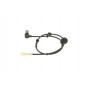 0 265 006 258 BOSCH Датчик частота обертання колеса