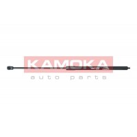 7091079 KAMOKA Газова пружина капот