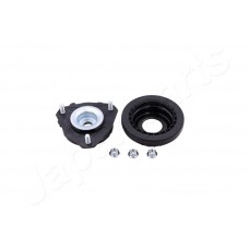 SM0128 JAPANPARTS Опора стійки амортизатора