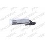 3930I0032R RIDEX Насос-форсунка