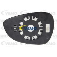 V25-69-0013 VEMO Дзеркальне скло зовнішнє дзеркало