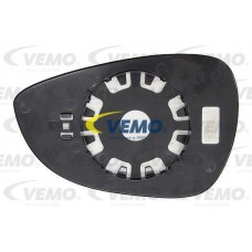 V25-69-0013 VEMO Дзеркальне скло зовнішнє дзеркало