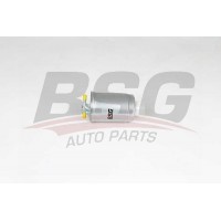 BSG 90-130-039 BSG Паливний фільтр