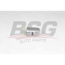 BSG 90-130-039 BSG Паливний фільтр