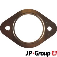 1121104300 JP GROUP Прокладка труба вихлопного газу