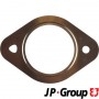 1121104300 JP GROUP Прокладка труба вихлопного газу