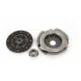 H200A72 NPS Комплект зчеплення