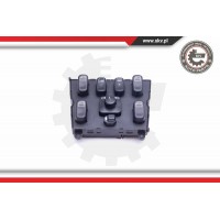 37SKV024 ESEN SKV Вимикач склопідйомник