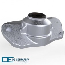 800263 OE GERMANY Опора стійки амортизатора