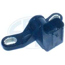 550639 ERA Датчик імпульсів