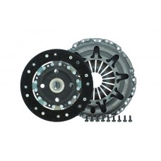 KS-056R AISIN Комплект зчеплення