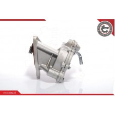 18SKV008 ESEN SKV вакуумний насос гальмова система