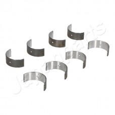 CB2208GP JAPANPARTS Шатунний підшипник