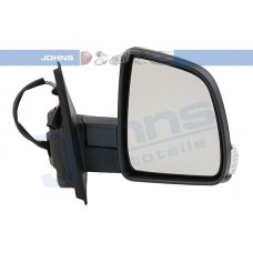 30 52 38-21 JOHNS Зовнішнє дзеркало