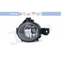 20 01 29 JOHNS Протитуманна фара