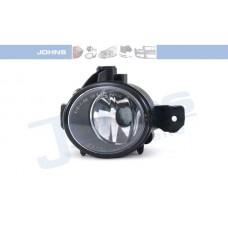 20 01 29 JOHNS Протитуманна фара