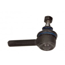 69-0108 MAXGEAR Наконечник поперечної кермової тяги