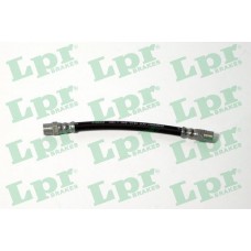 6T48000 LPR Гальмівний шланг