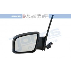 50 42 37-75 JOHNS Зовнішнє дзеркало