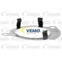 V15-99-2119 VEMO Термостат охолоджувальна рідина