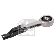 108779 FEBI BILSTEIN Кронштейн підвіска двигуна