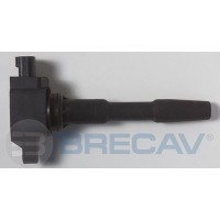 111.010 BRECAV Котушка запалювання