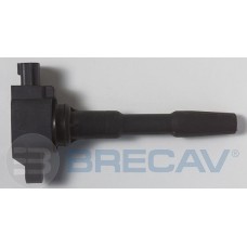 111.010 BRECAV Котушка запалювання