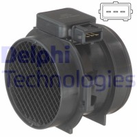 AF10494-12B1 DELPHI Розхідомір повітря