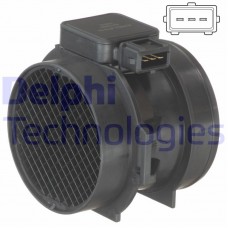 AF10494-12B1 DELPHI Розхідомір повітря