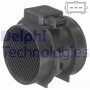 AF10494-12B1 DELPHI Розхідомір повітря
