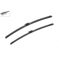 3 397 014 313 BOSCH Щітка склоочисника